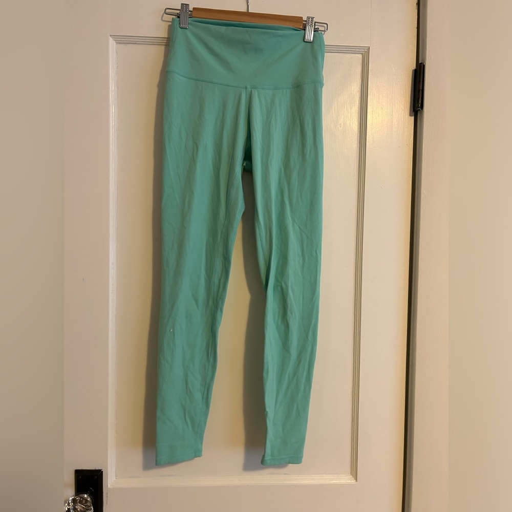 Leggings size M